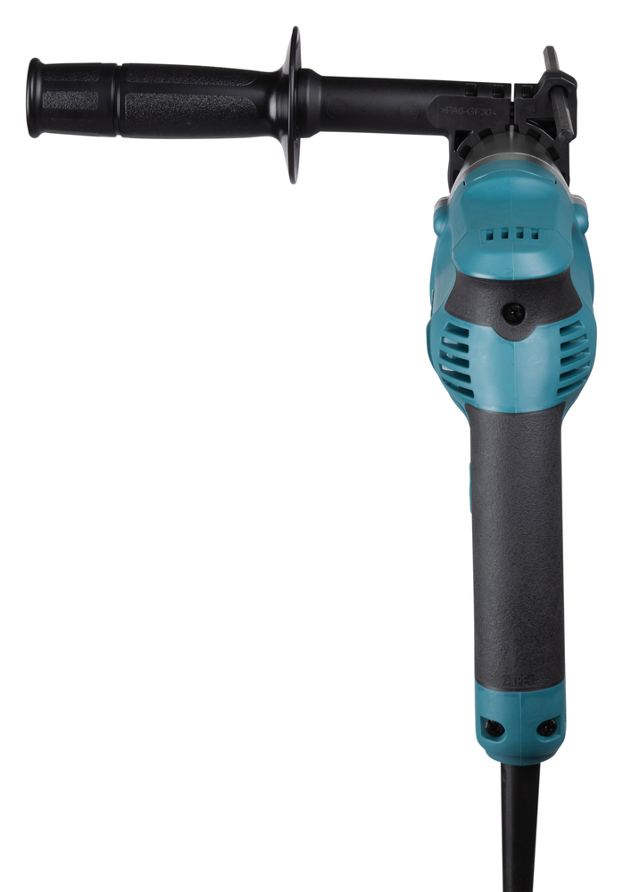 Makita grąžtas DP4011