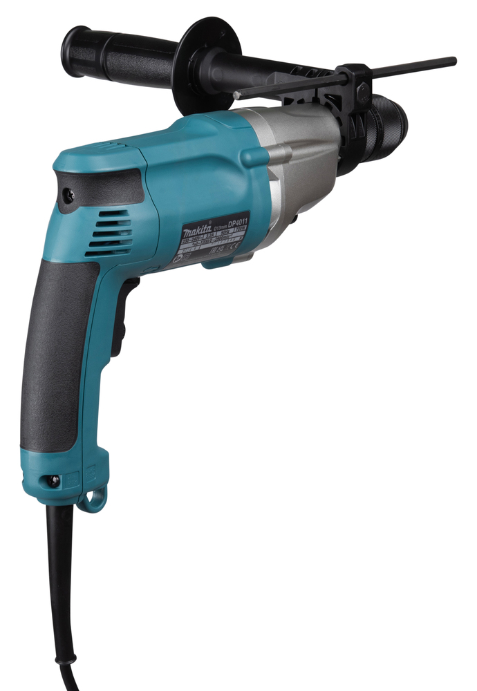 Makita grąžtas DP4011