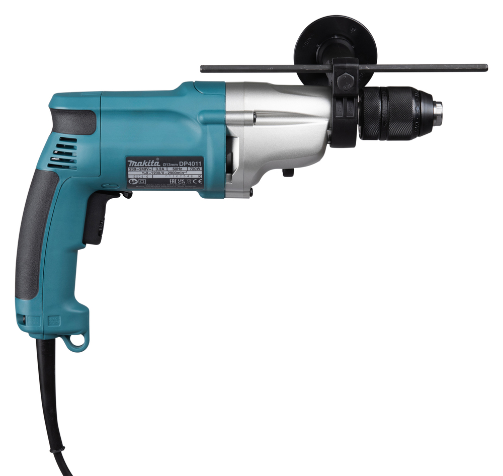 Makita grąžtas DP4011