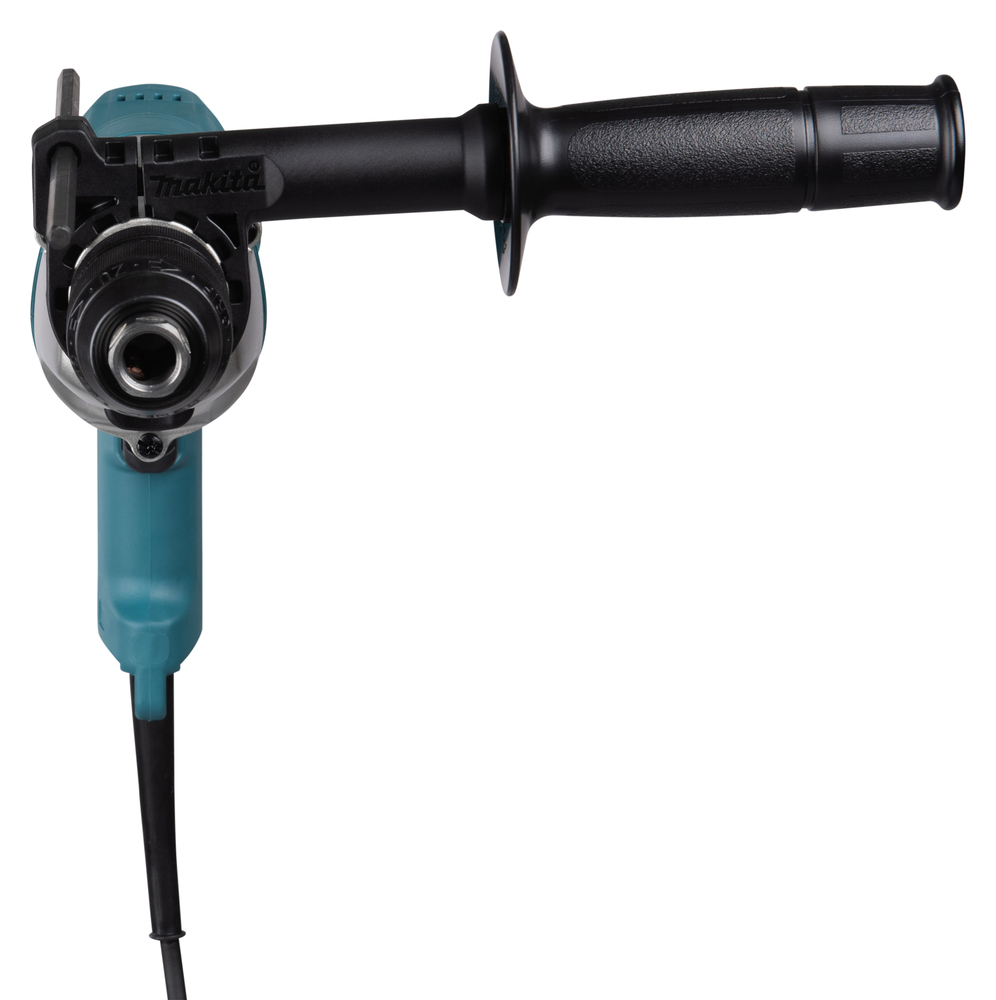Makita grąžtas DP4011
