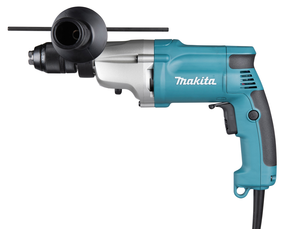 Makita grąžtas DP4011