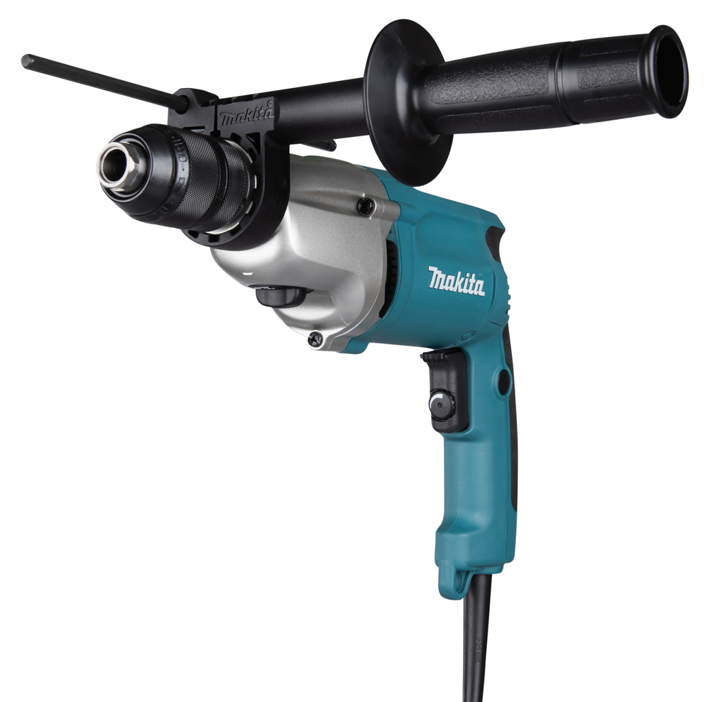 Makita grąžtas DP4011