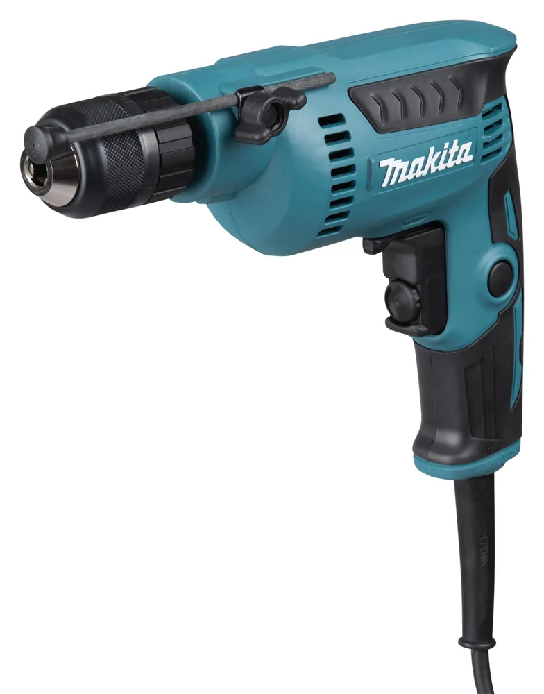 Makita grąžtas DP2011