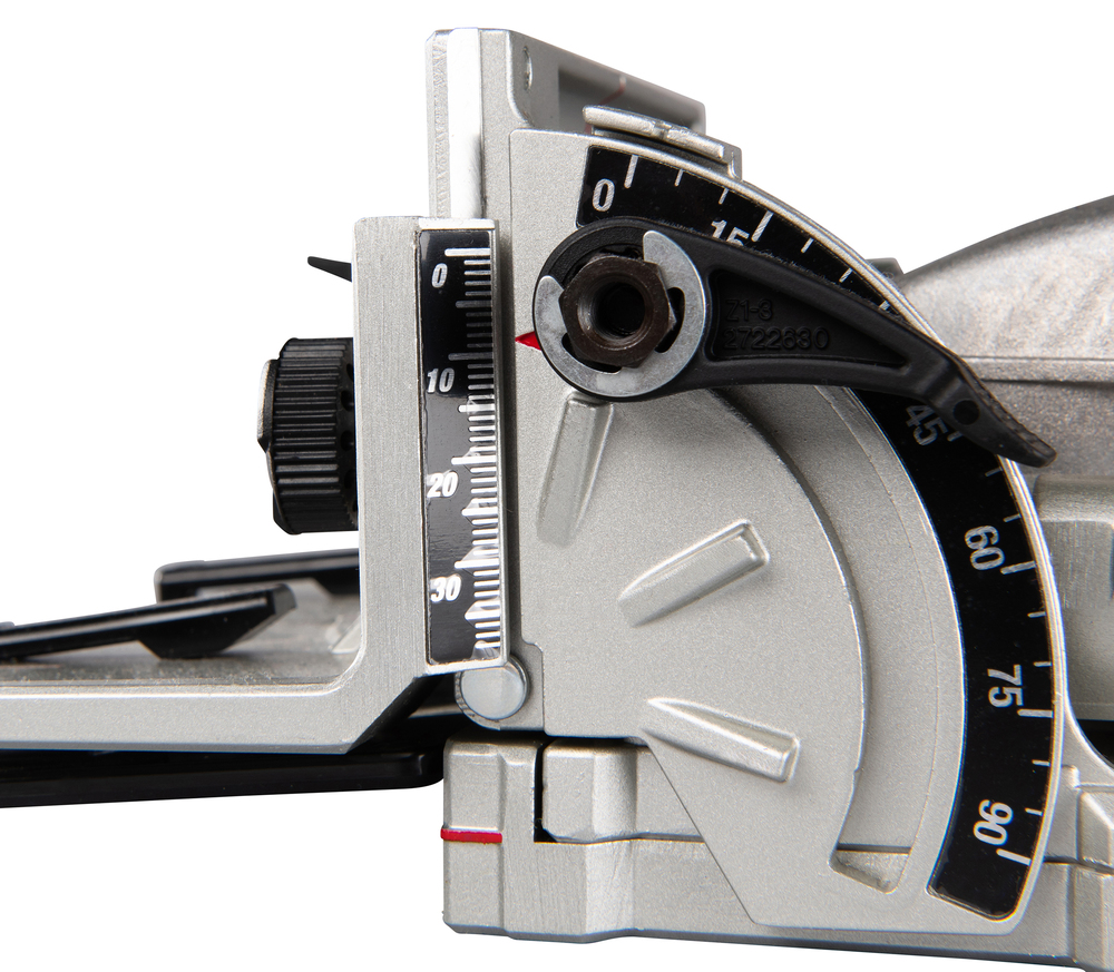 Makita akuliidesfrees DPJ180Z, ilma aku ja laadijata