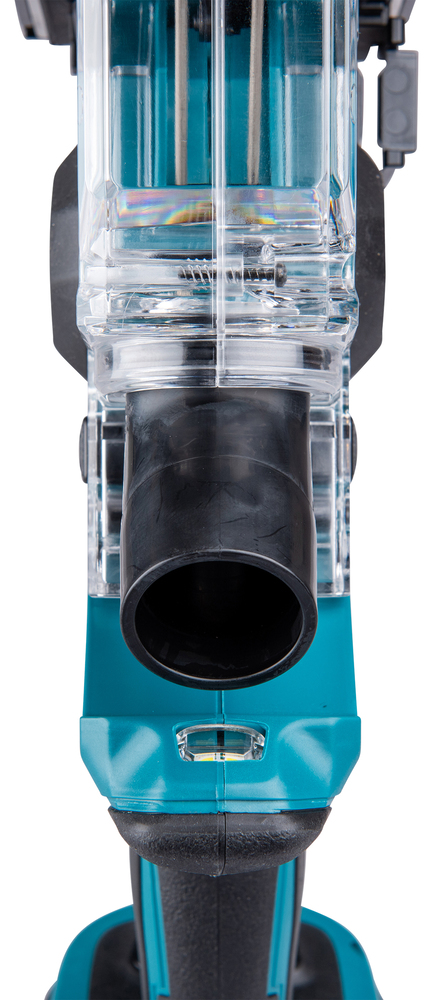 Аккумуляторный резак для гипсокартона Makita DSD180Z, без аккумулятора и зарядного устройства