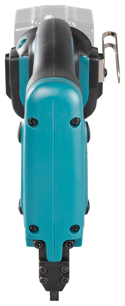 Makita akuklambrilööja DST221Z, ilma aku ja laadijata