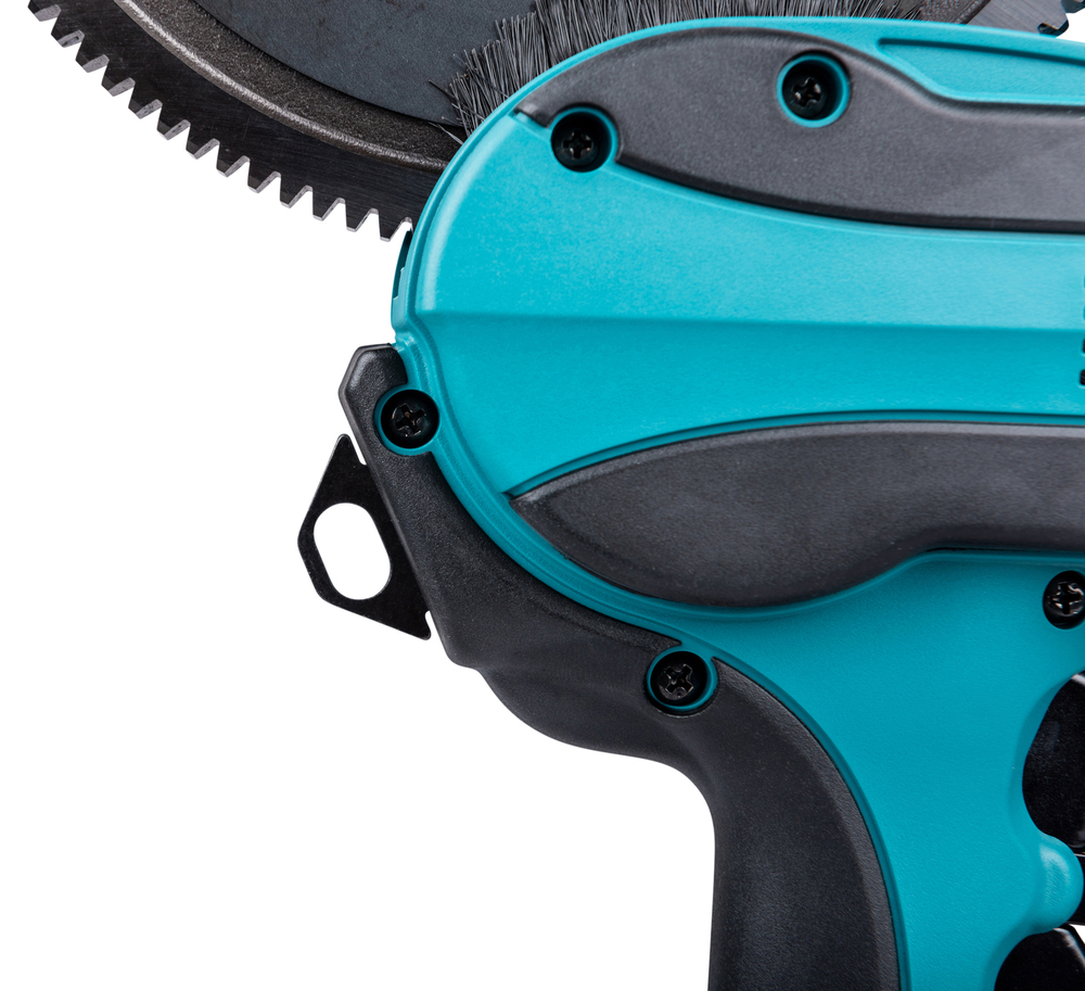 Аккумуляторный кабелерез Makita DTC101ZK, без аккумулятора и зарядного устройства