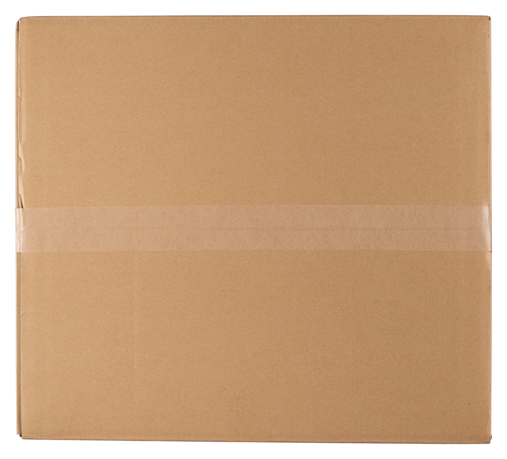 Аккумуляторный кабелерез Makita DTC101ZK, без аккумулятора и зарядного устройства