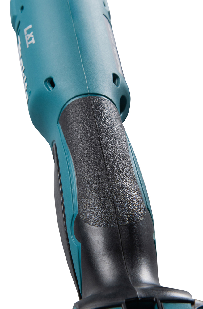 Аккумуляторный угловой ударный гайковерт Makita DTL061Z, без аккумулятора и зарядного устройства