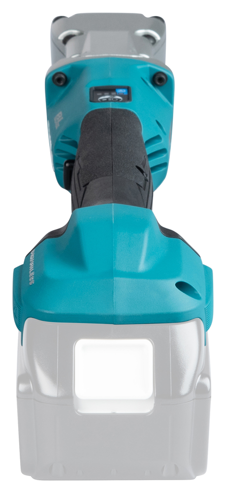 Makita cordless angle impact wrench DTL302Z - without battery and charger