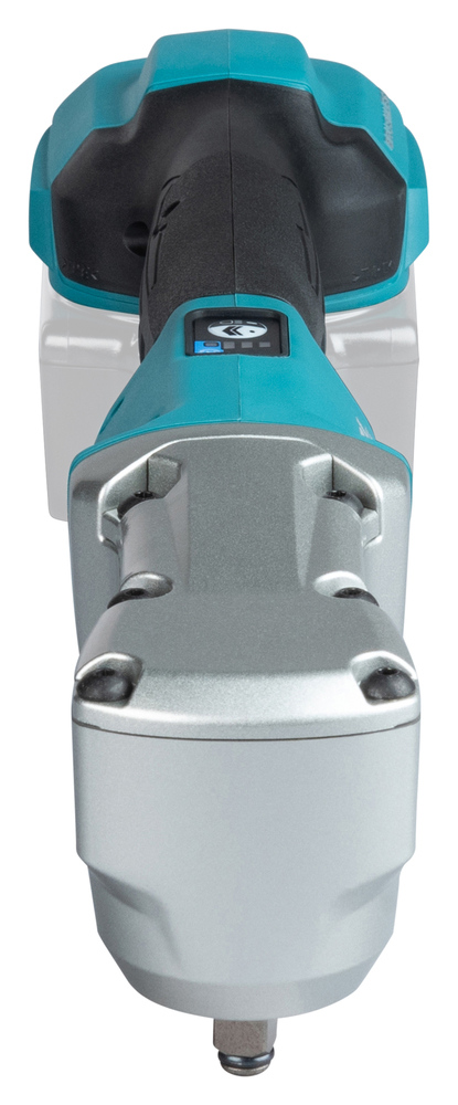 Makita cordless angle impact wrench DTL302Z - without battery and charger