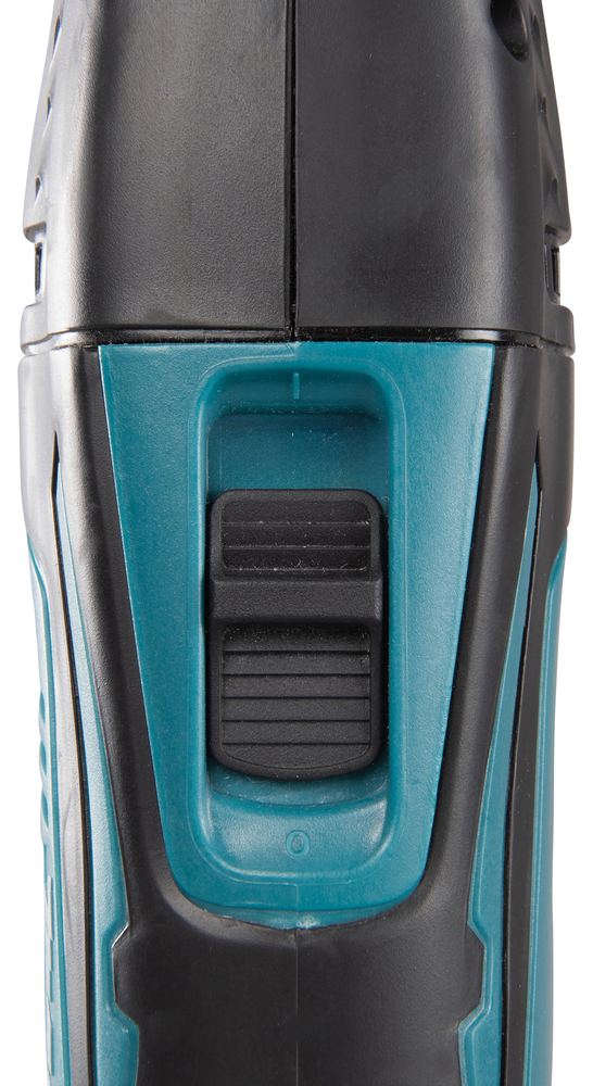 Аккумуляторный универсальный инструмент Makita DTM50Z, без аккумулятора и зарядного устройства