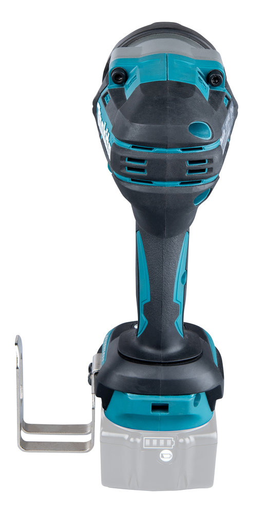 Makita akulöökmutrikeeraja DTW1002Z, ilma aku ja laadijata