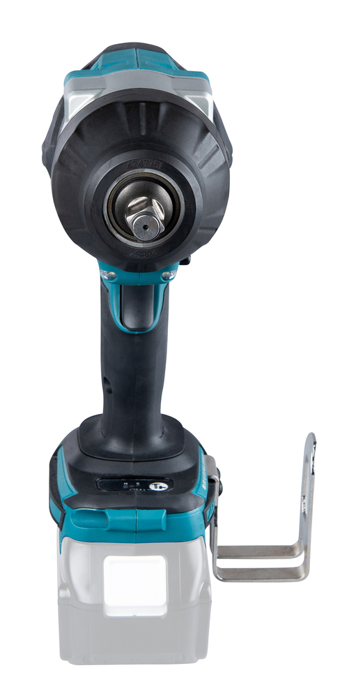 Makita akulöökmutrikeeraja DTW1002Z, ilma aku ja laadijata