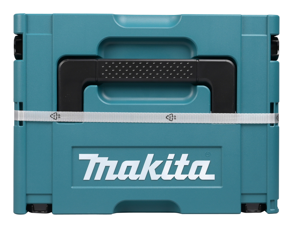 Makita akuarmatuurisiduja DTR180ZJ, ilma aku ja laadijata