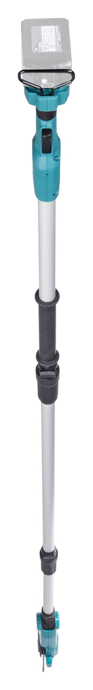 Аккумуляторный высоторез Makita DUA200Z, без аккумулятора и зарядного устройства