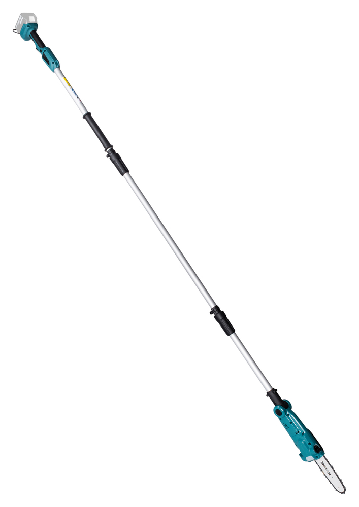 Аккумуляторный высоторез Makita DUA200Z, без аккумулятора и зарядного устройства