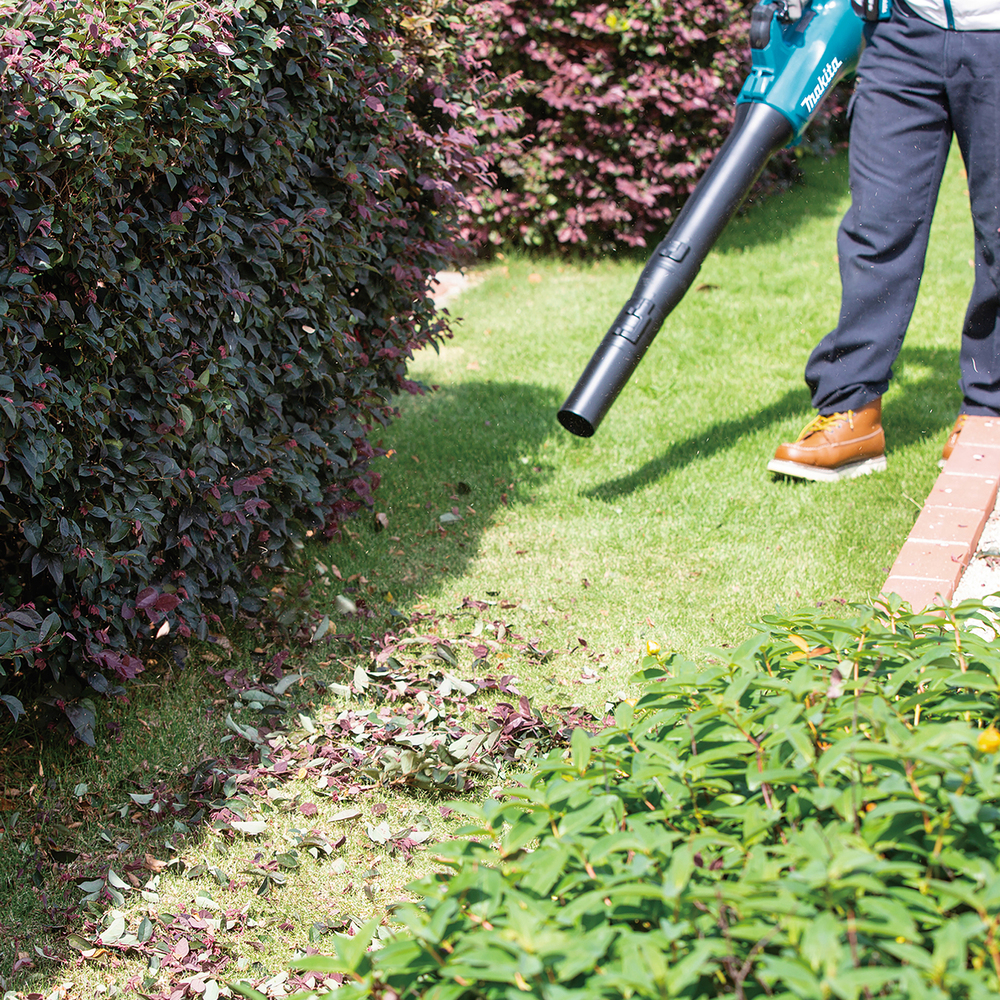 Makita akupuhur DUB184RT