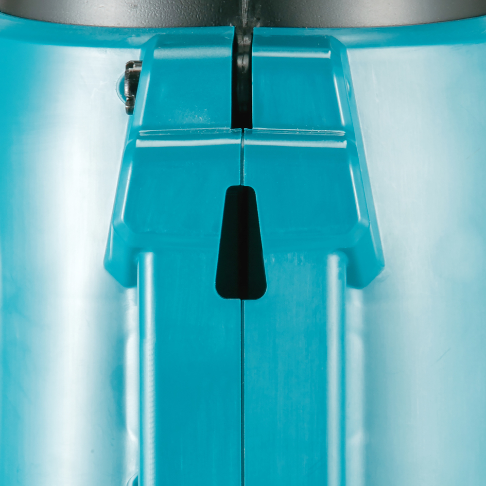 Makita akupuhur DUB184RT