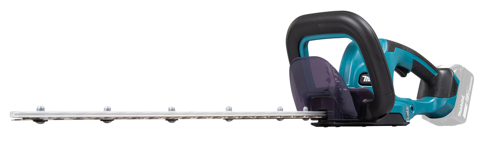 Makita akuhekilõikur DUH507Z, ilma aku ja laadijata