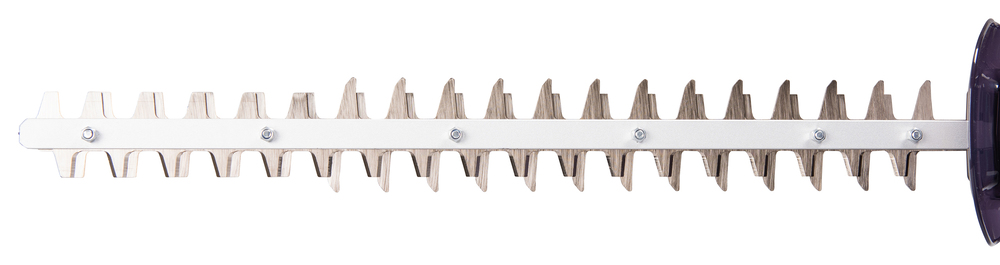 Makita akuhekilõikur DUH507Z, ilma aku ja laadijata