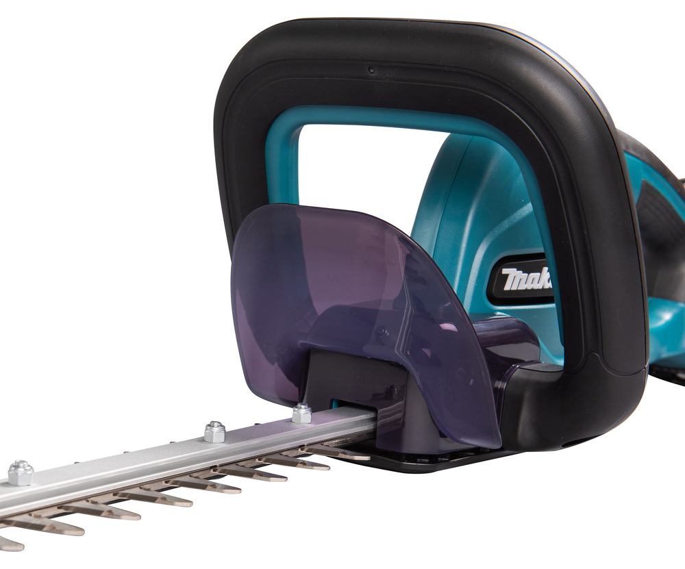 Makita akuhekilõikur DUH507Z, ilma aku ja laadijata