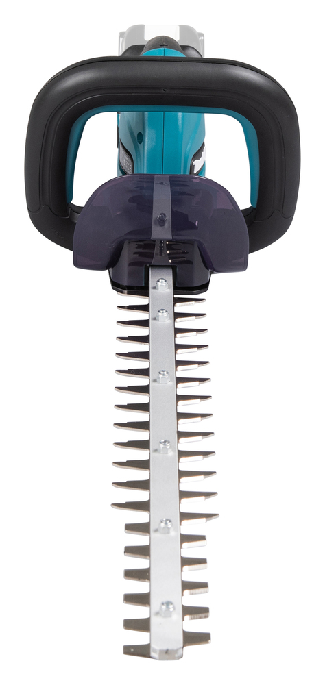 Makita akuhekilõikur DUH507Z, ilma aku ja laadijata