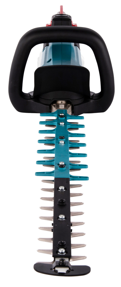 Аккумуляторный кусторез Makita DUH601Z, без аккумулятора и зарядного устройства