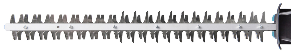 Makita akuhekilõikur DUH606Z, ilma aku ja laadijata