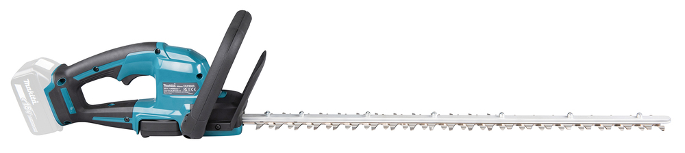 Makita akuhekilõikur DUH606Z, ilma aku ja laadijata