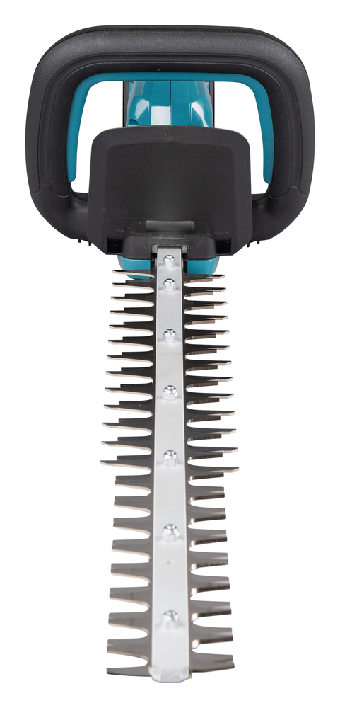 Makita akuhekilõikur DUH606Z, ilma aku ja laadijata