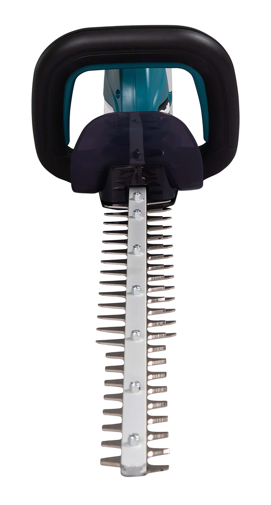 Makita akuhekilõikur DUH607Z, ilma aku ja laadijata