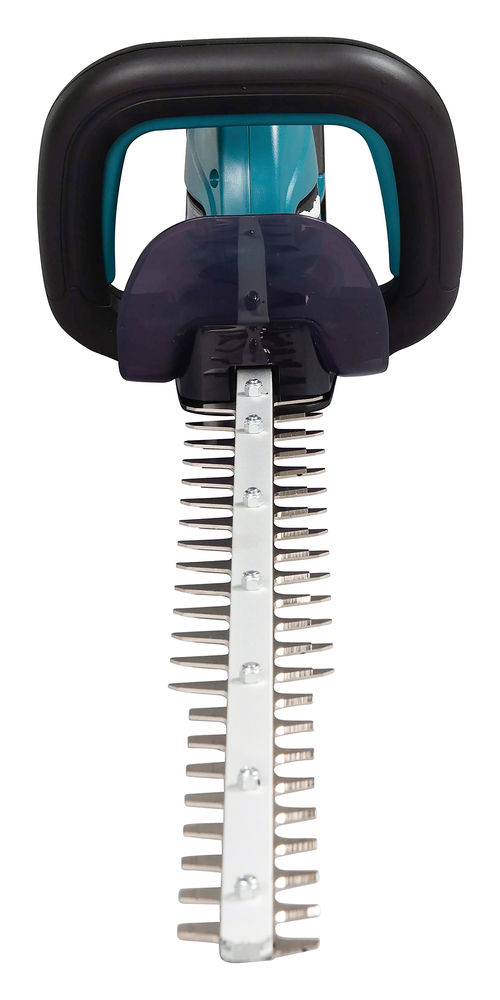 Makita akuhekilõikur DUH607Z, ilma aku ja laadijata