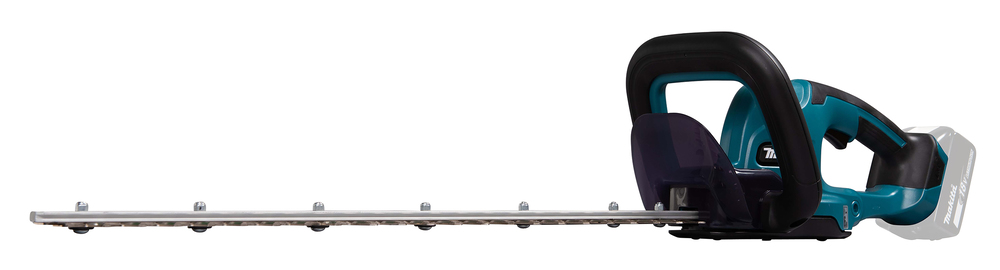 Makita akuhekilõikur DUH607Z, ilma aku ja laadijata