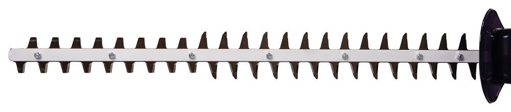 Makita akuhekilõikur DUH607Z, ilma aku ja laadijata