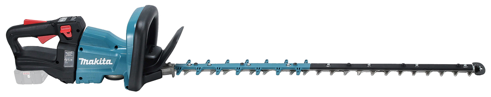 Makita akuhekilõikur DUH751Z, ilma aku ja laadijata