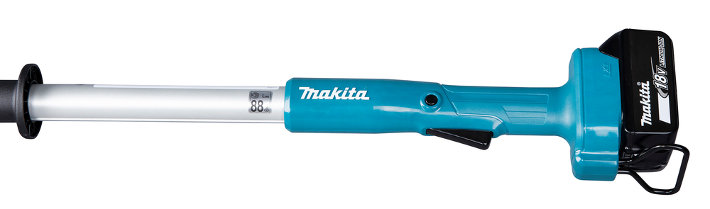 Makita akumuliatorinis gyvatvorių žirklės DUN461WZ, be akumuliatoriaus ir įkroviklio