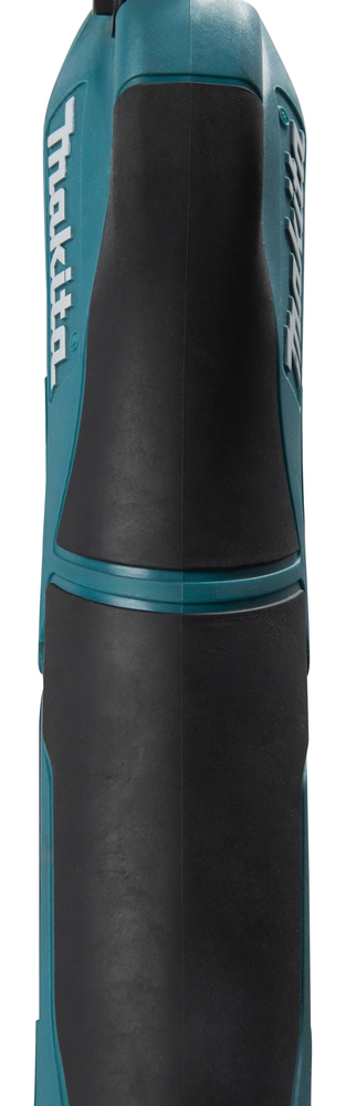 Makita akuga oksakäärid DUP362Z, ilma aku ja laadijata