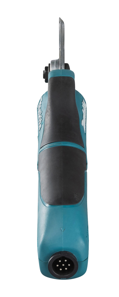 Makita akuga oksakäärid DUP362Z, ilma aku ja laadijata