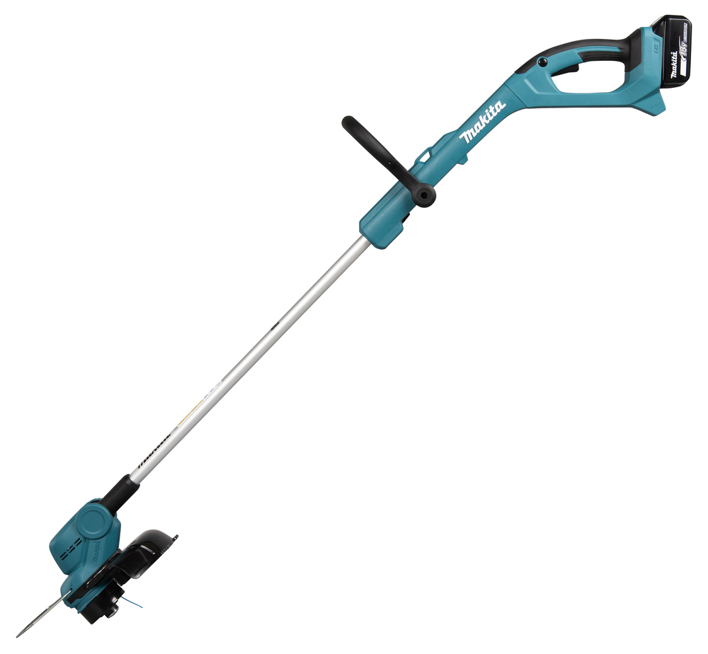 Makita akutrimmer DUR193RF