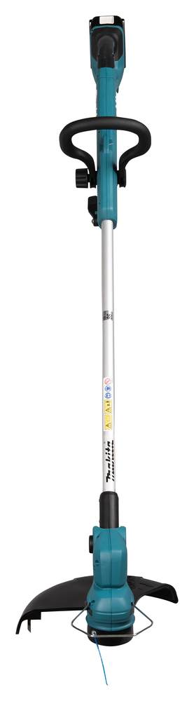 Makita akutrimmer DUR193RF