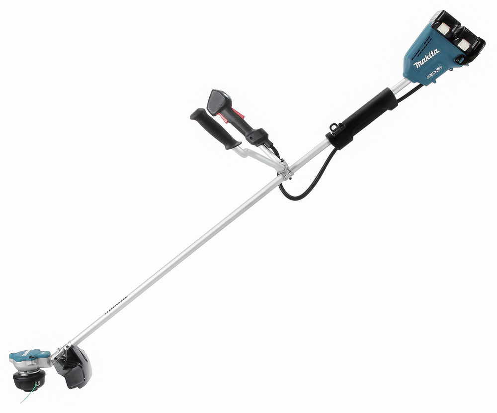 Makita akutrimmer DUR368APT2