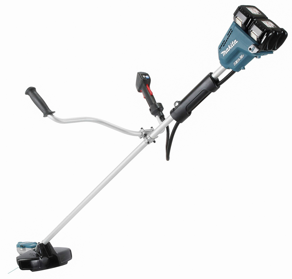 Makita akutrimmer DUR368APT2
