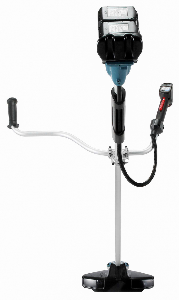 Makita akutrimmer DUR368APT2