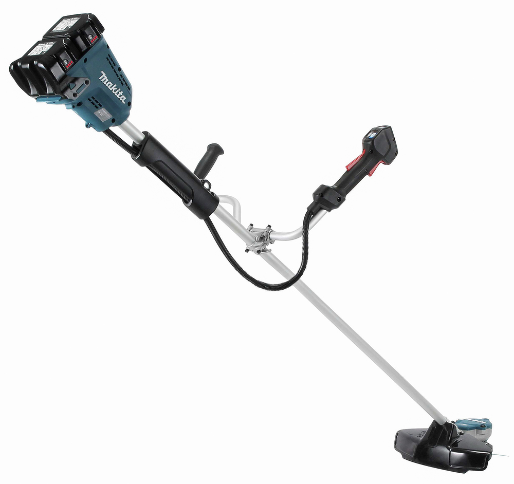 Makita akutrimmer DUR368APT2