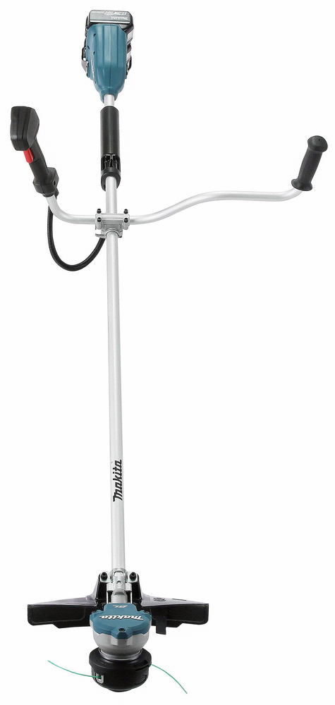 Makita akutrimmer DUR368APT2