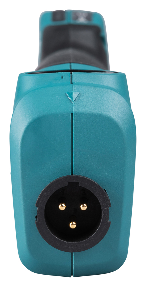 Makita akuga oksakäärid DUP180Z, ilma aku ja laadijata