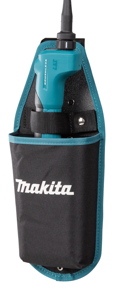 Makita akuga oksakäärid DUP180Z, ilma aku ja laadijata