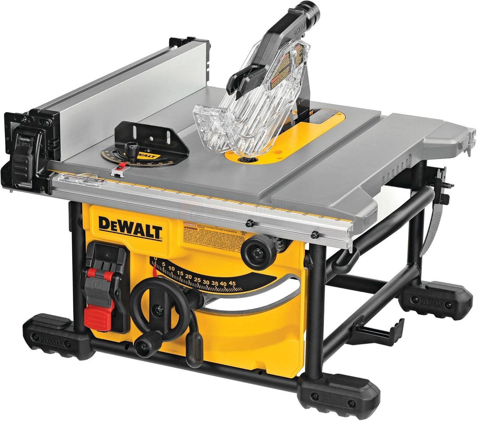 Saepink DeWalt DWE7485 2
