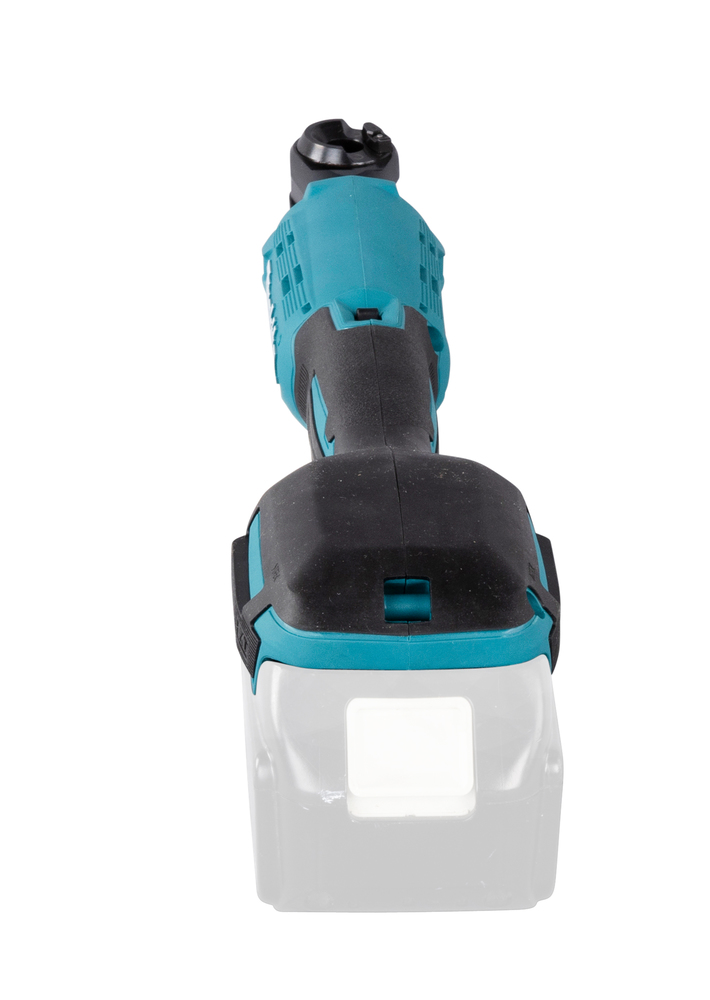 Makita akunarre DWR180Z, ilma aku ja laadijata